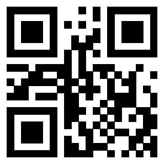 Immagine del QrCode di 3401854060