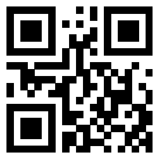 3401854067 - Immagine del QrCode associato