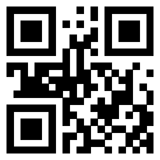 QrCode di 3401854073