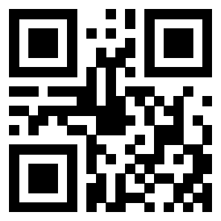 3401854075 QrCode associato