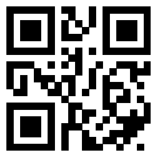 3401854076 - Immagine del QrCode