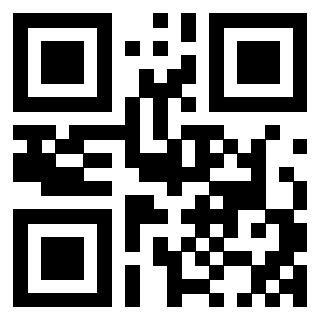 3401854082 - Immagine del QrCode
