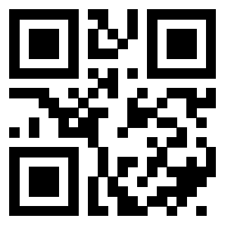 Qr Code di 3401854083