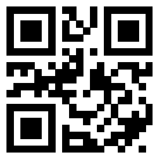 Il Qr Code di 3401854100