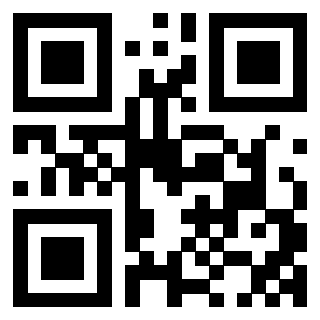 Il QrCode di 3401854102