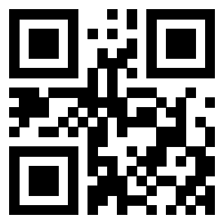 Il Qr Code di 3401854109