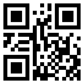 QrCode di 3401854110