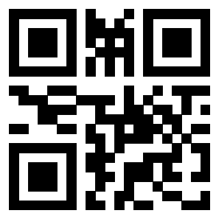 Il Qr Code di 3401854111