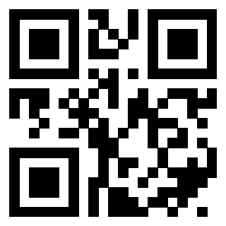QrCode di 3401854122