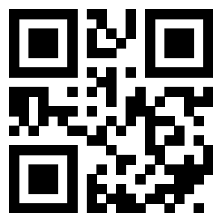 QrCode di 3401854126