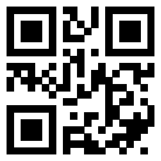 Il Qr Code di 3401854127