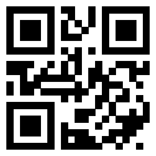 3401854128 - Immagine del Qr Code