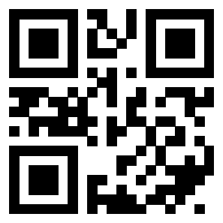 Il Qr Code di 3401854140