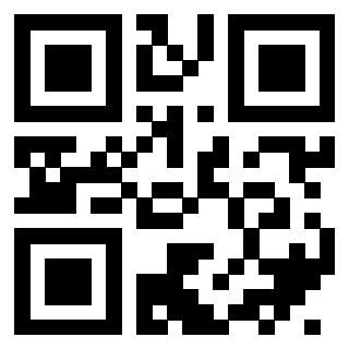Scansione del Qr Code di 3401854142