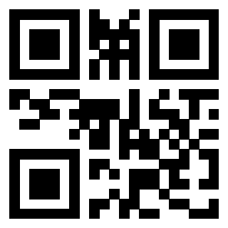 Qr Code di 3401854146