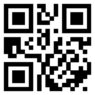 Qr Code di 3401854148