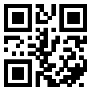 Qr Code di 3401854152