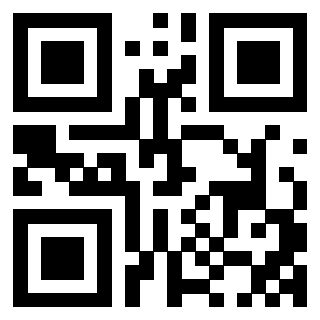 3401854154 - Immagine del Qr Code