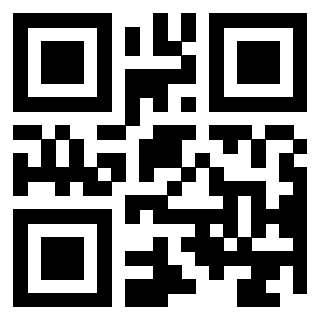 3401854156 - Immagine del QrCode