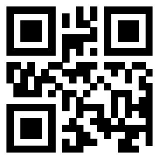 Qr Code di 3401854162