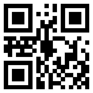 Qr Code di 3401854167