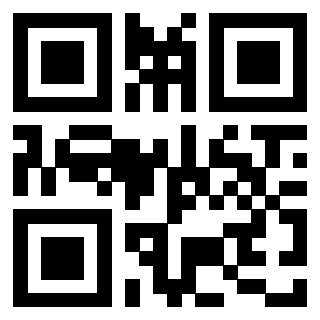 Il QrCode di 3401854168