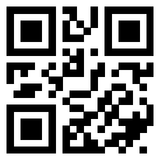 Qr Code di 3401854169