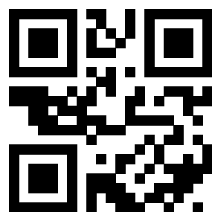 Qr Code di 3401854170