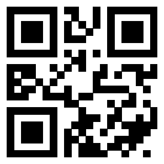 QrCode di 3401854173