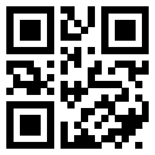 QrCode di 3401854174