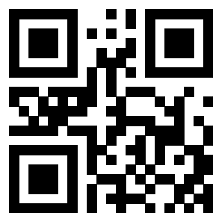Immagine del QrCode di 3401854176