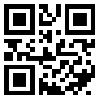 3401854178 - Immagine del QrCode
