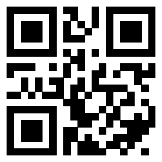Il Qr Code di 3401854181