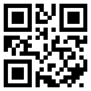 Il Qr Code di 3401854182