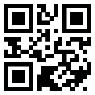 Qr Code di 3401854184