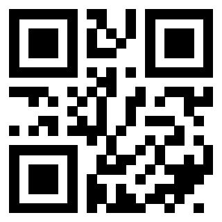 Il Qr Code di 3401854190