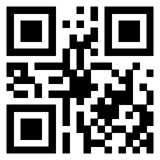 Immagine del QrCode di 3401854193