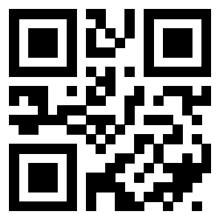 Qr Code di 3401854198