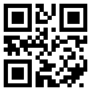 QrCode di 3401854202