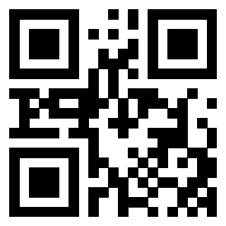 3401854208 Qr Code associato