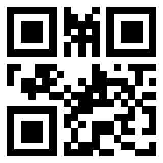 Qr Code di 3401854210