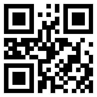 3401854211 - Immagine del QrCode associato