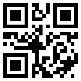 Qr Code di 3401854217