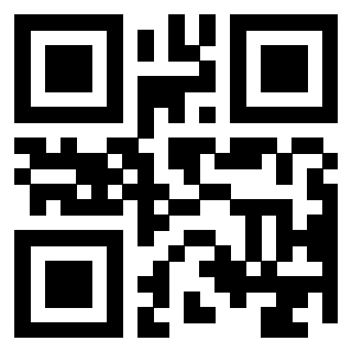 3401854220 Qr Code associato