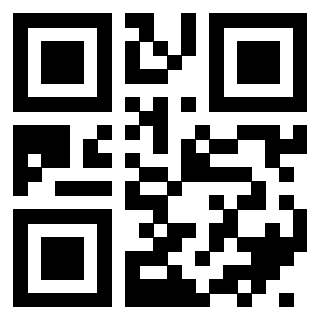 Qr Code di 3401854223