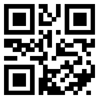 3401854224 - Immagine del QrCode