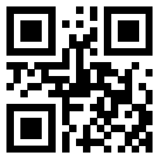 Immagine del Qr Code di 3401854227