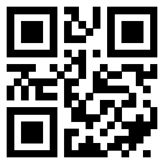 QrCode di 3401854228