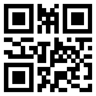 QrCode di 3401854230