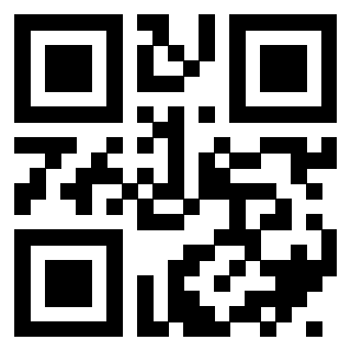 QrCode di 3401854234